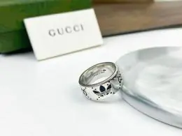 gucci anneaux s_1204aa2